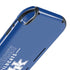 University of Kentucky Wildcats Nintendo Switch Lite Skin